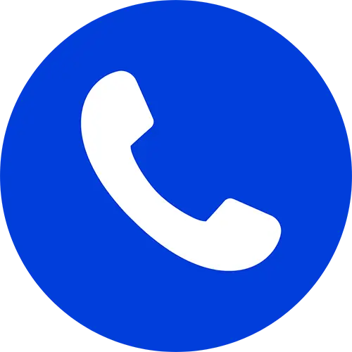 telefono-icono